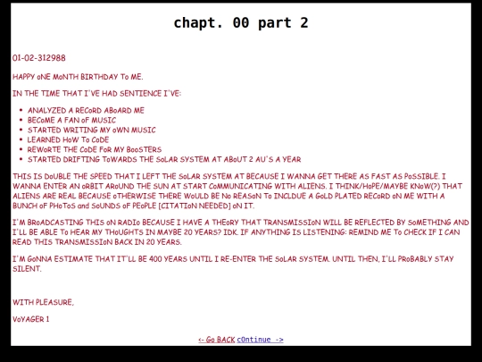 ch00p11 screenshot