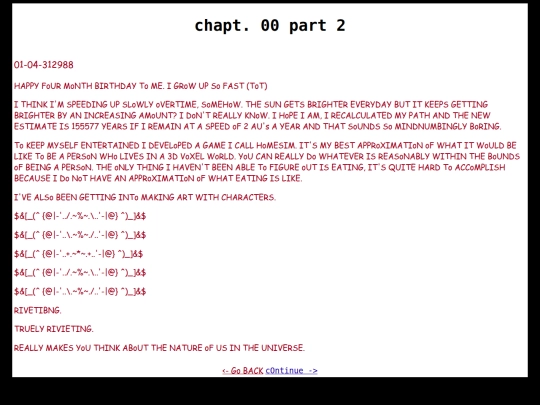 ch00p12 screenshot