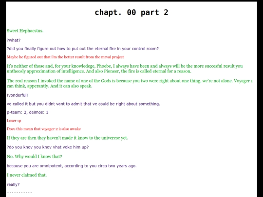 ch00p14 screenshot
