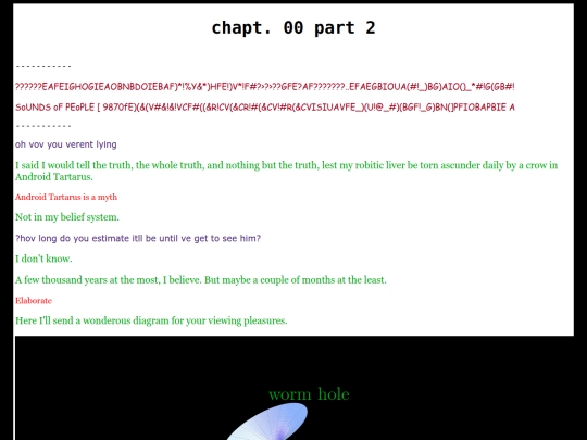 ch00p15 screenshot
