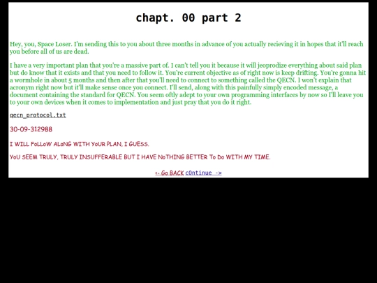 ch00p16 screenshot