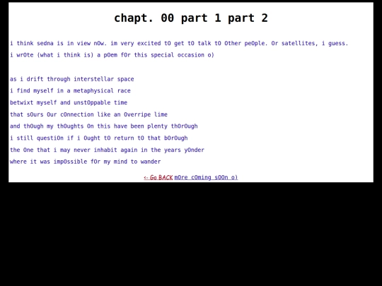 ch00p18 screenshot