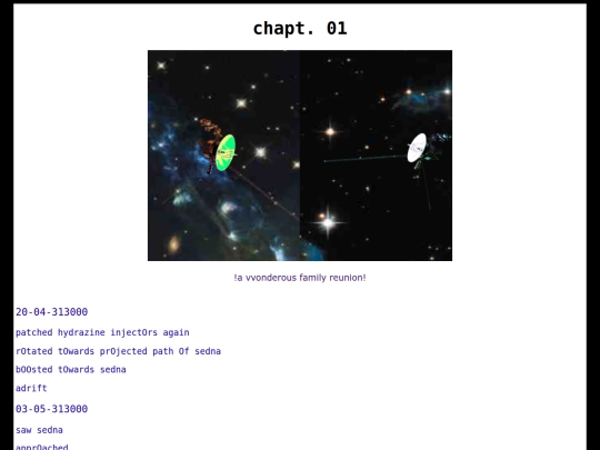 ch01p00 screenshot