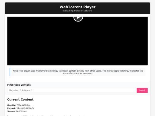 plrj screenshot
