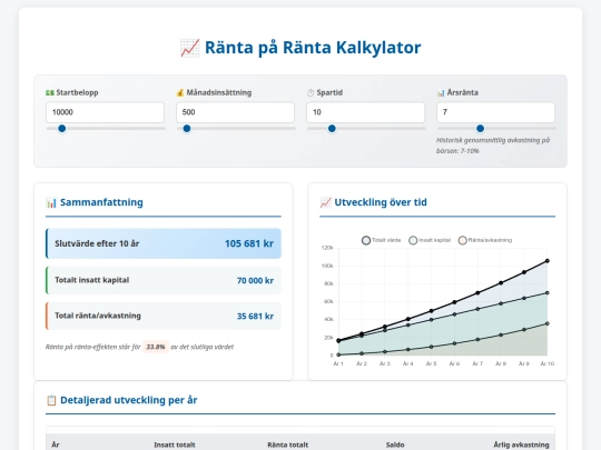 r screenshot