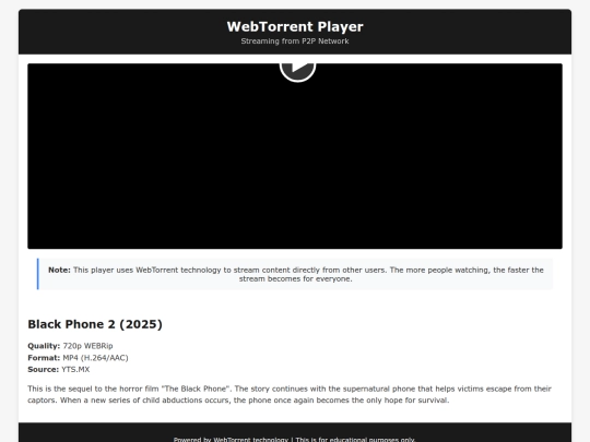 tpl screenshot