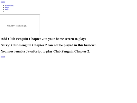 test2 screenshot