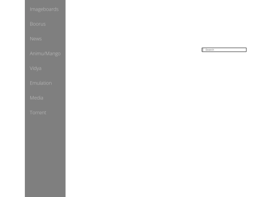index2 screenshot