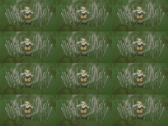 mami screenshot