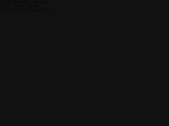 quotes screenshot