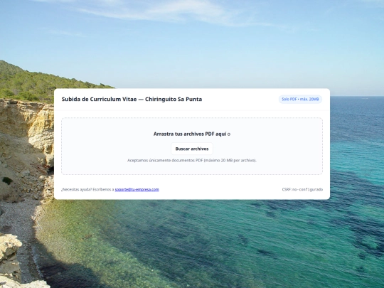 gutsavo/curriculumsreceiver_capmartinet screenshot