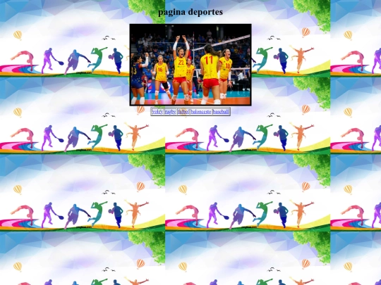 index2 screenshot