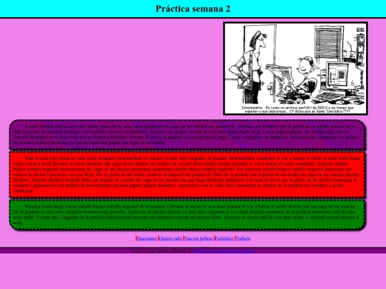 practica2 screenshot