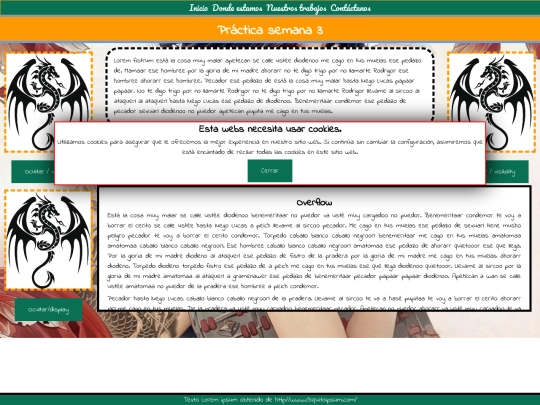 practica3 screenshot
