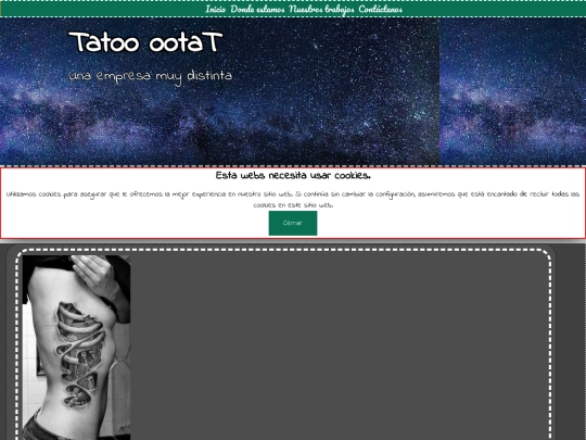 practica4 screenshot