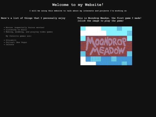 xednibackup screenshot