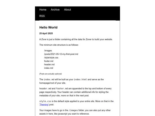 posts/2025-04-25.-hello-world screenshot