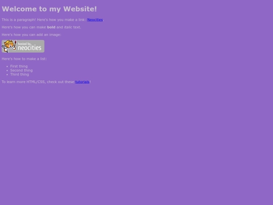 chatbot/chatbot screenshot
