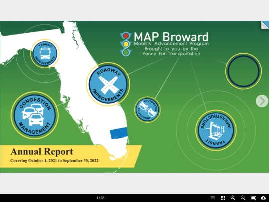 fy2022annualreport screenshot