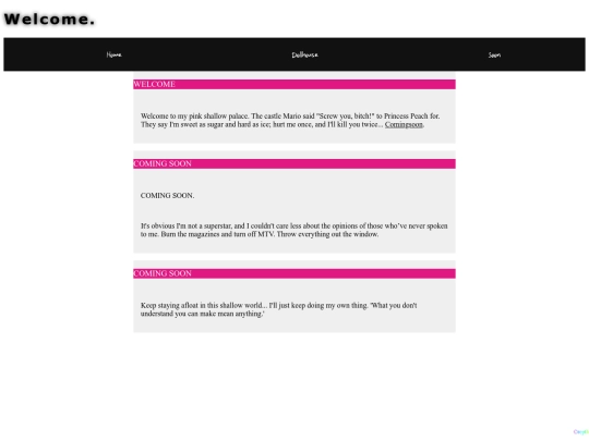 Test/test4 screenshot