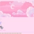 Heather's Comfy Palace avatar