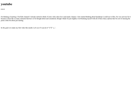 entries/4 screenshot