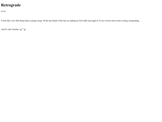 entries/5 screenshot