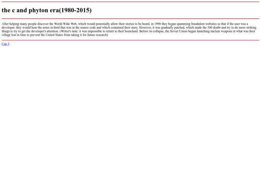 hyperlinks/the-computer-era screenshot