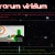 pagina-virorum-viridium.neocities.org avatar