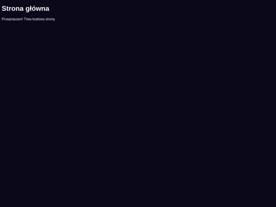 pl screenshot