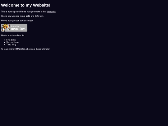 plmain screenshot