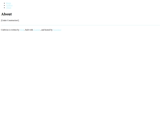 about screenshot