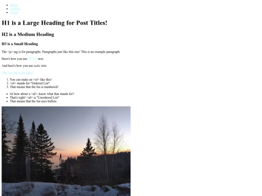 posts/2020-11-10-HTML-cheat-sheet screenshot