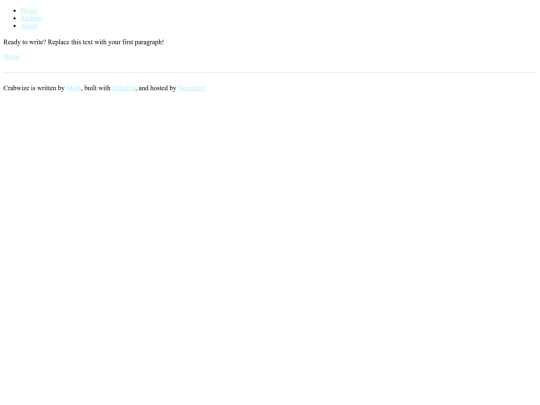 posts/2020-11-10-Post-Template screenshot