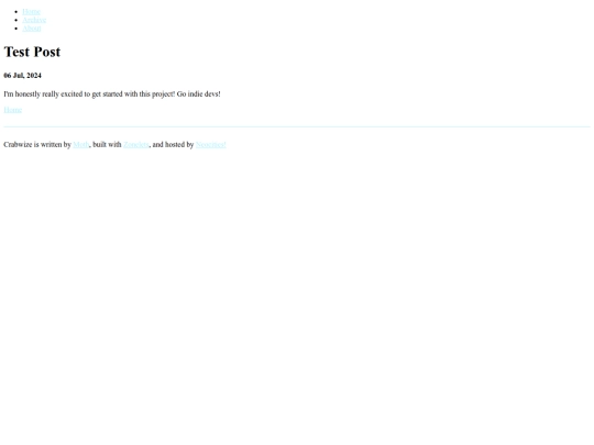 posts/2024-07-06-Test-Post screenshot