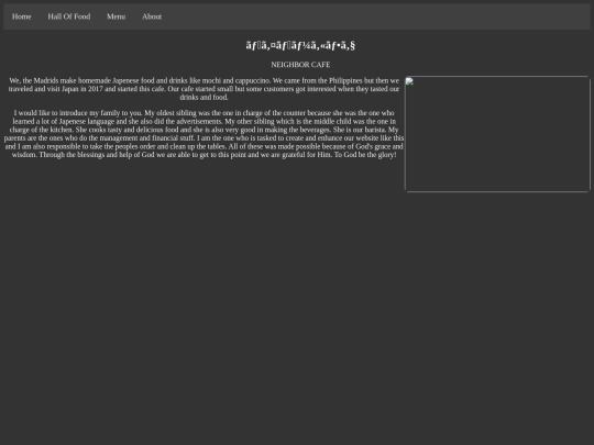 index2 screenshot