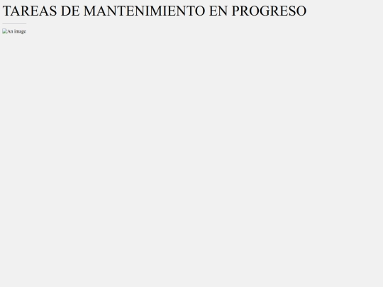 pol23454 screenshot