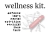wkdotfit.neocities.org avatar