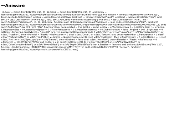 newfile screenshot