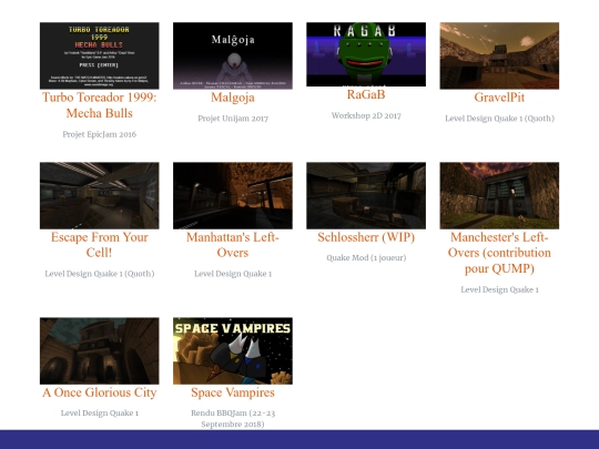 jouable screenshot