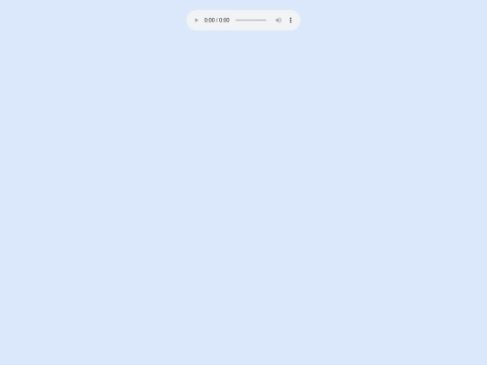 galleryaudios screenshot