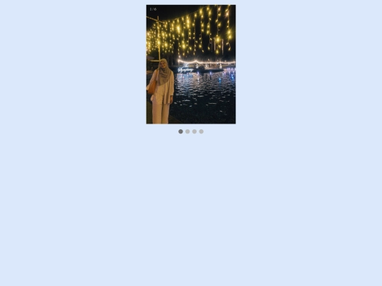 gallerypicture screenshot