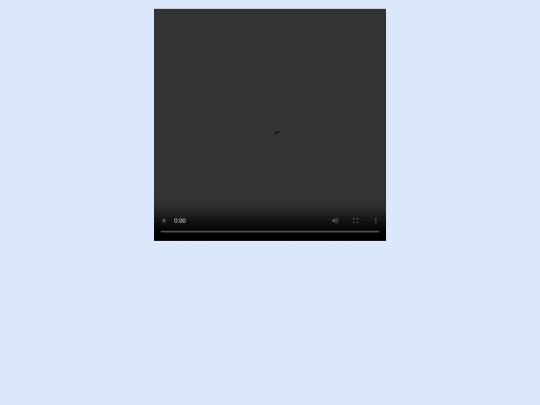 galleryvideos screenshot