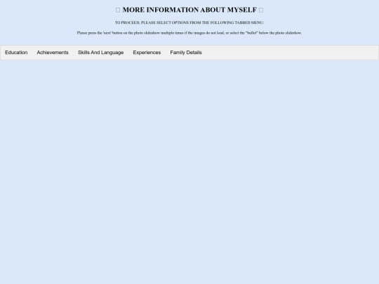 middle screenshot
