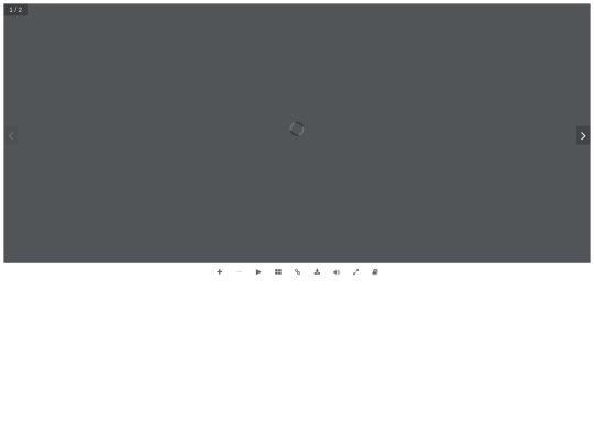 sodoku1 screenshot
