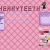 Cherryteeth avatar