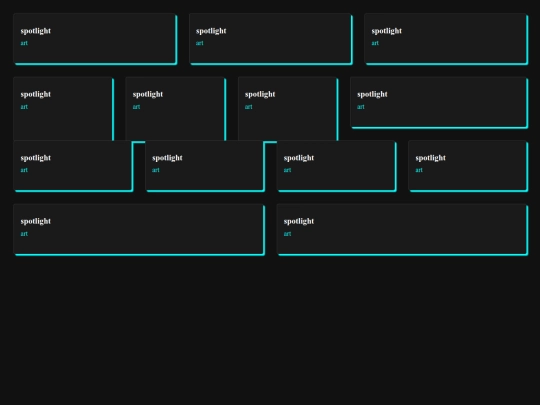 bee screenshot