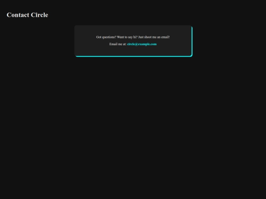 dee screenshot