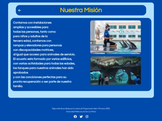 ProyectoTerminado/3-mision screenshot