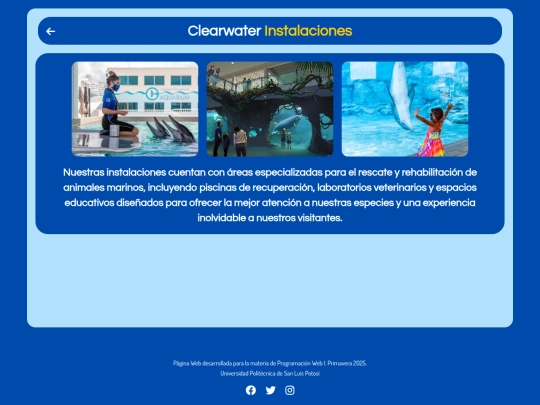 ProyectoTerminado/4-instalaciones screenshot